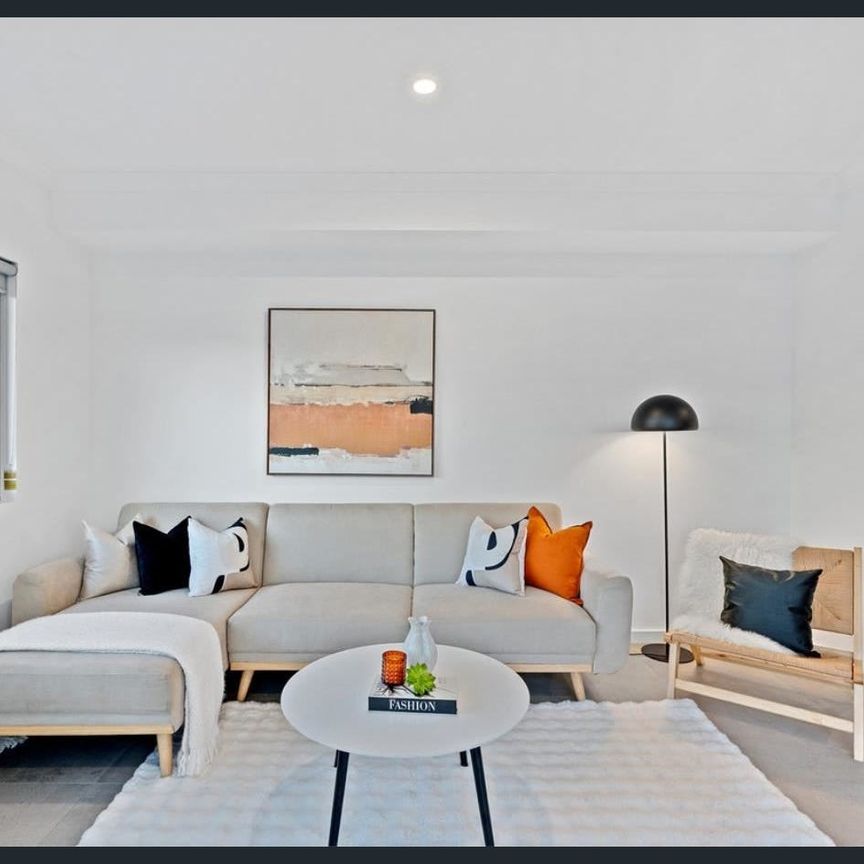 Brand New Boutique Townhouse | Secure Gated Living - Photo 1