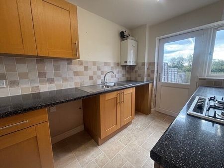 Hopgood Close - Photo 5