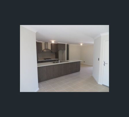8 Wandina Way, Golden Bay, WA 6174 - Photo 1