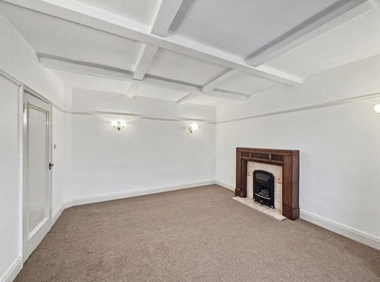 The Ridgeway, Kenton, Harrow, HA3 - Photo 1