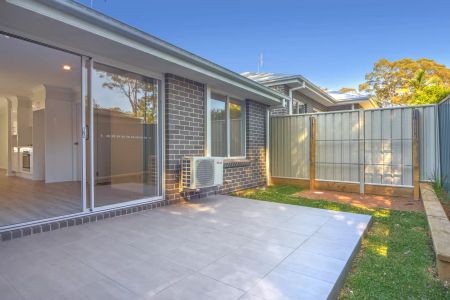 Easy Living - Photo 4