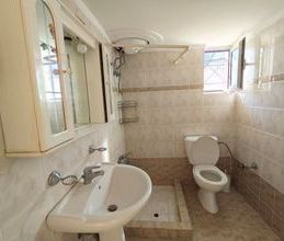 Studio/Γκαρσονιέρα για ενοικίαση - Πάτρα, - Photo 6