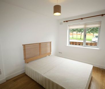 46 The Water Rill, Waterside, Malahide, County Dublin - Photo 4