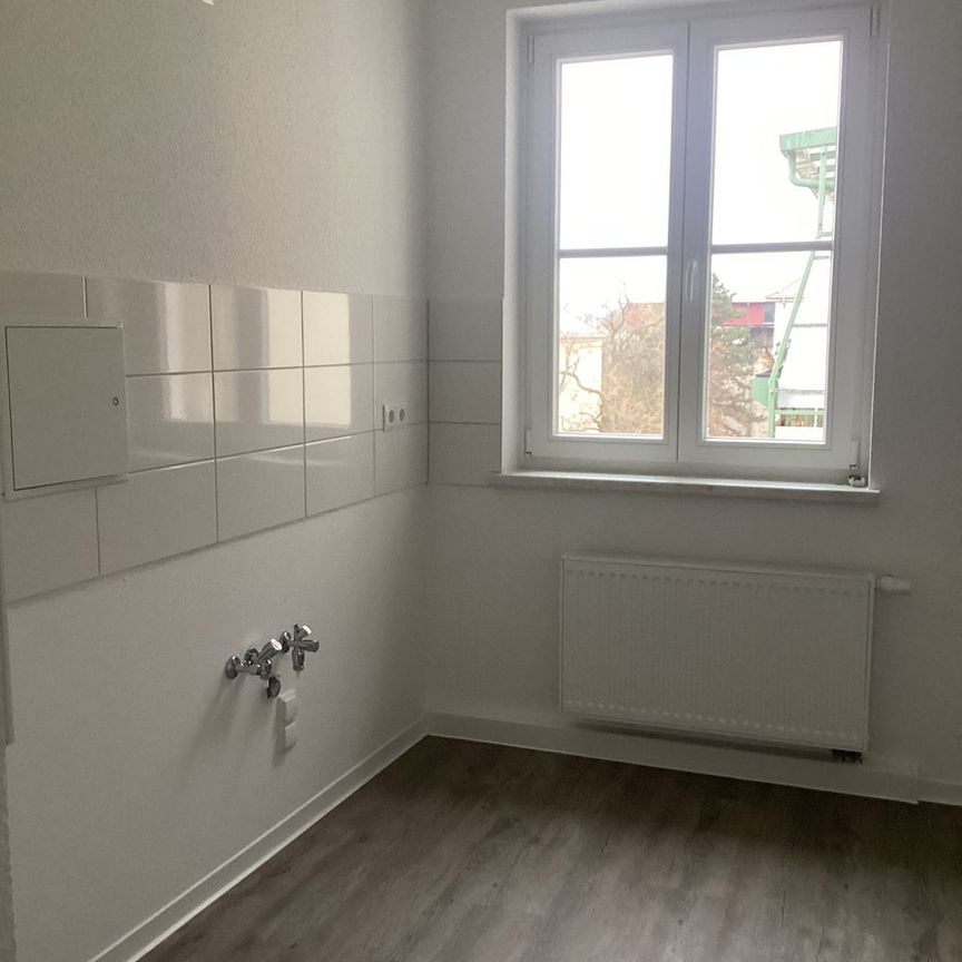 Nürnberger Str. 16, 01187 Dresden OT Südvorstadt-West - Foto 1