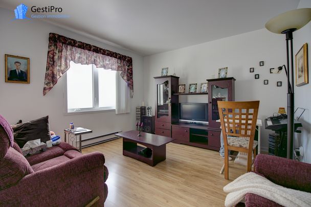 3339-3345 Clémenceau - Photo 1