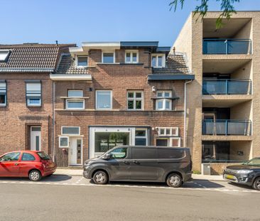 Veldhofstraat 152 - Photo 2