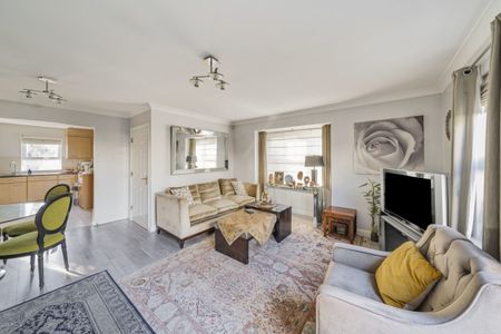 Magdalene Gardens, London, N20 - Photo 4