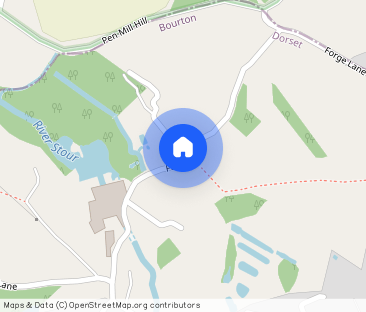 Factory Hill, SP8 - Photo 1