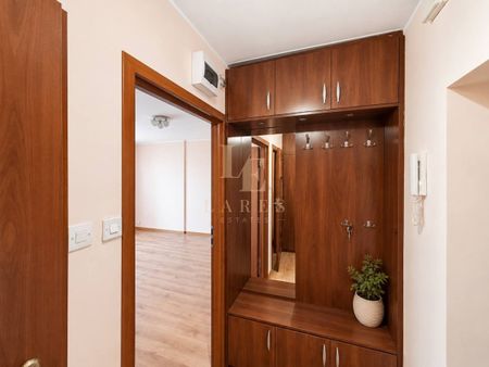 Balkon|Zwykła umowa najmu|Możliwość doposażenia - Zdjęcie 3