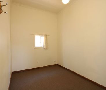 161 Wolfram Street, 2880, Broken Hill Nsw - Photo 5