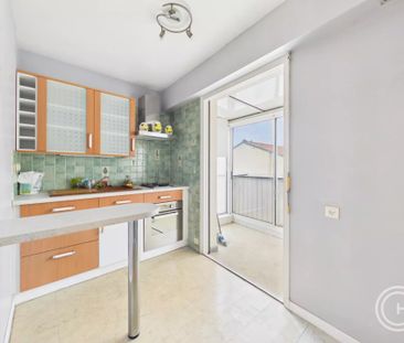 Location Appartement 2 pièces 48m² NICE 06300 - Photo 5