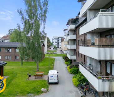 Tunagatan, Borlänge - Foto 3
