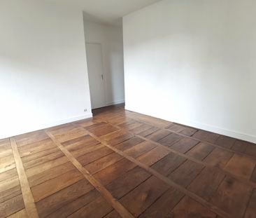 Location Appartement 2 pièces 37m² RENNES 35000 - Photo 6
