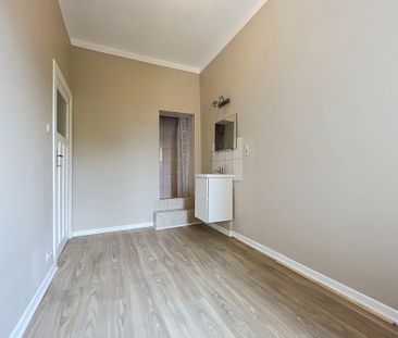 Appartement met twee slaapkamers in Molenbeek-Saint-Jean - Photo 6