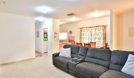 1/8 Whittaker Crescent, 3496, Red Cliffs Vic - Photo 3