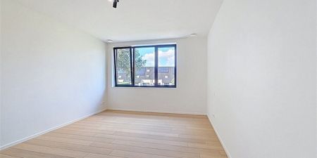 Woning te huur in Oostakker voor € 1.420 met 3 slaapkamers - Foto 2