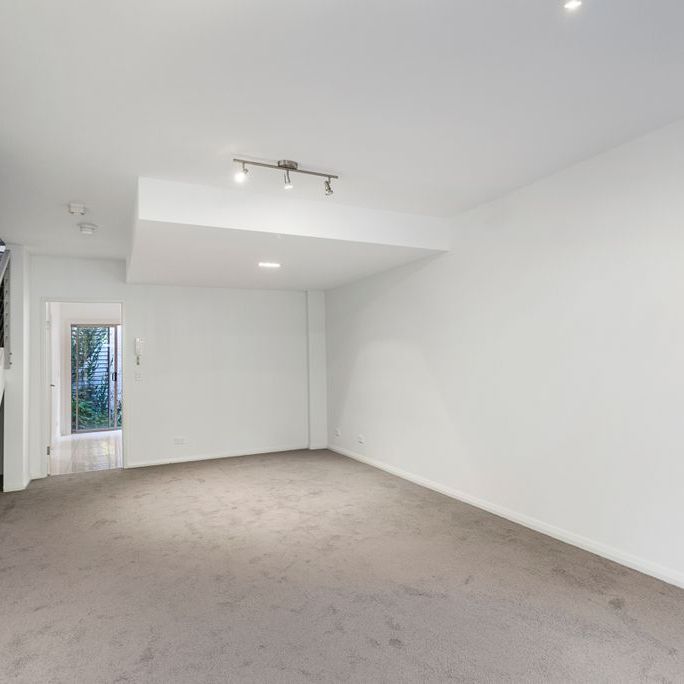 Open Inspections Now Available&comma; Register Your Interest - Photo 1