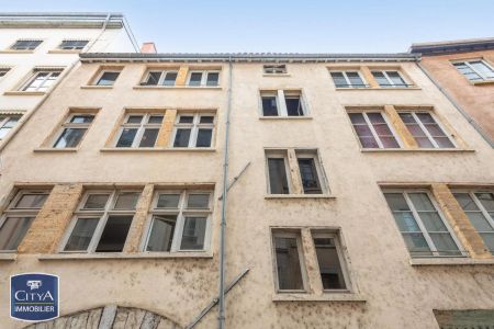 Appartement à louer 2 pièces 49.1m² - Photo 3