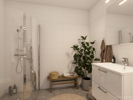 Prästgatan 8 - Foto 4