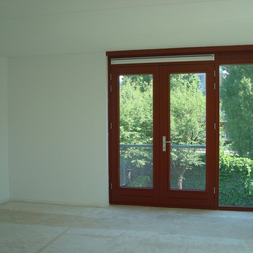 Te huur: Lloyd Webberhof 15 - Foto 1