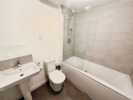 Chins Field Close, Hayle, Cornwall, TR27 - Photo 5