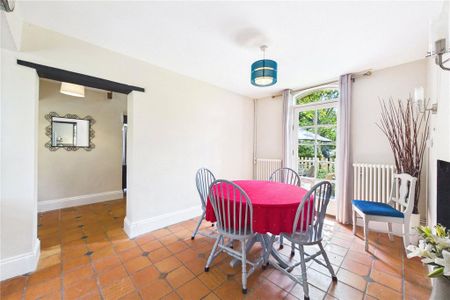 2 bedroom house to rent - Photo 3