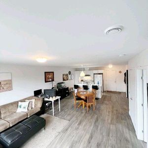 Incitatif de 1000$ Nouveau locataire! Grand 3 1/2 Châteauguay - Photo 2