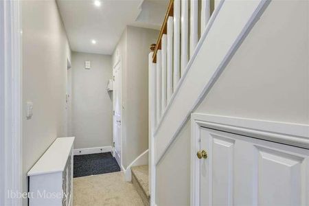 Hosey Hill, Westerham, TN16 - Photo 2