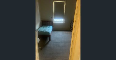 5 ROOMS-4 BEDROOM plus LOUNGE ROOM character home- Calling for all STUDENTS, NDIS PROVIDERS & FAMILI - Photo 4