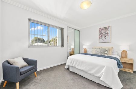 10/3 Charles Street, Carlingford NSW 2118 - Apartment For Rent | Domain - Photo 2