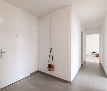 Vie moderne garantie - Photo 6