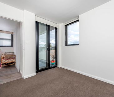 Unit 72/29 Dawes Street, - Photo 3