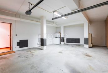 Apartamento T2 em Braga