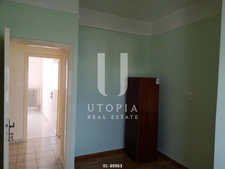 Ενοικίαση κατοικίας, 66 τ.μ., Αθήνα, 700 € - Photo 5