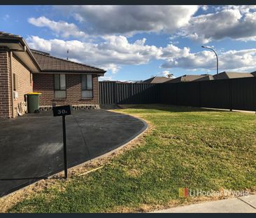 Charming Rental in Hamlyn Terrace - Photo 5