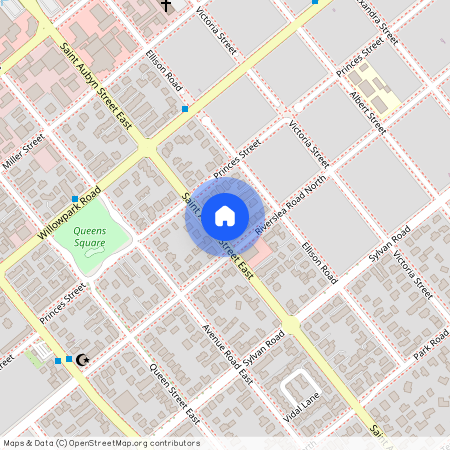 706, St Aubyn St East, Parkvale, Hastings