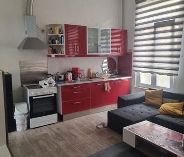 Studio te huur - Photo 6