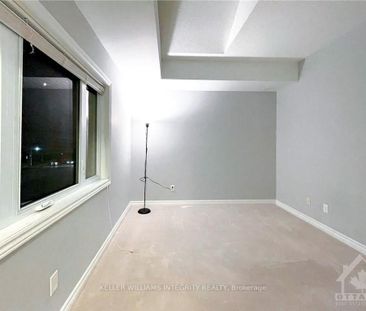 For Lease - 103 Fraser Fields Way Unit# J, Barrhaven, Ontario - Photo 6