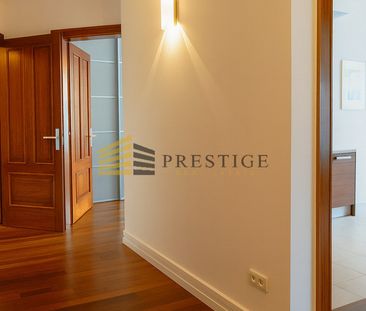 Warszawa, Mokotów, Zbyszka Cybulskiego - Zdjęcie 4