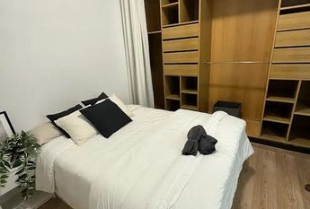 Calle del Conde de Peñalver, Madrid, Community of Madrid 28006