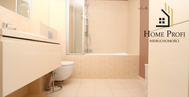 Rzeszów, Gromskiego Mieszkanie na wynajem - Photo 1