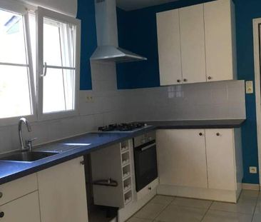 Maison d'habitation - Photo 3