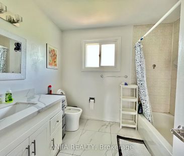 For Lease - 256 Homewood Avenue Unit# unit 3 bedroom 3, Toronto, On... - Photo 1