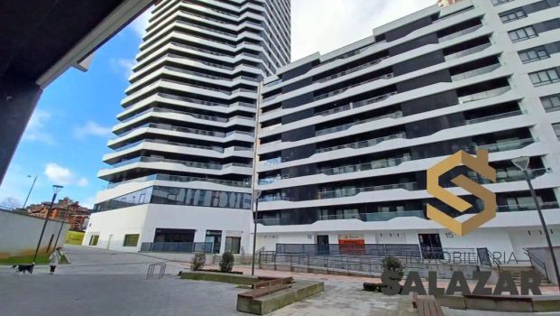 Bilbao - Photo 1