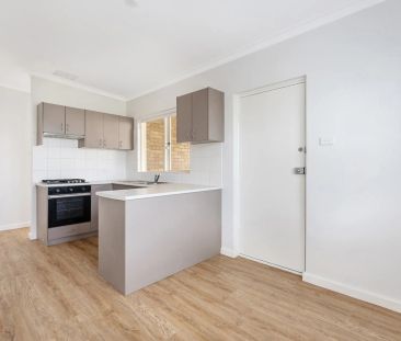 Charming Two Bedroom Duplex in Spearwood - Photo 6