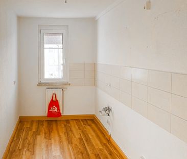 Eckersbacher Höhe 5 - Photo 3