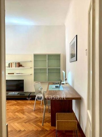 Bilocale in Affitto in Via Verona a Milano - Foto 2