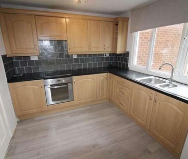 Bramerton Close, Wolverhampton, WV11 - Photo 4