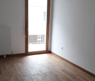 location Appartement T3 DE 70.16m² À BUSSY SAINT GEORGES - Photo 4