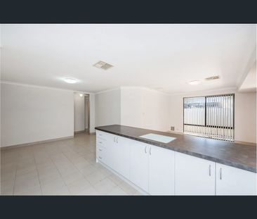 13C Burney Court, Kardinya, WA 6163 - Photo 4